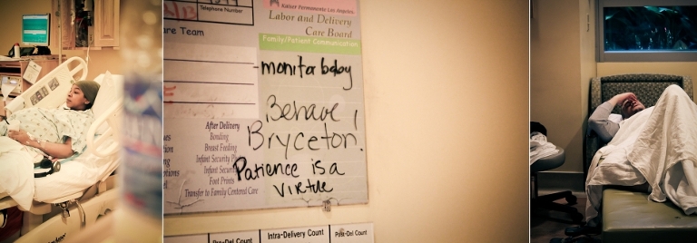 Syds Designs Fine Art Photography