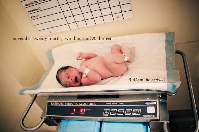 Syds Designs Fine Art Photography