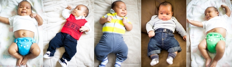 Syds Designs Fine Art Photography