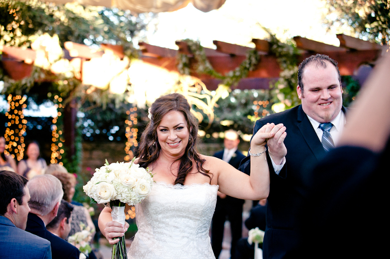 Syds Designs Photography