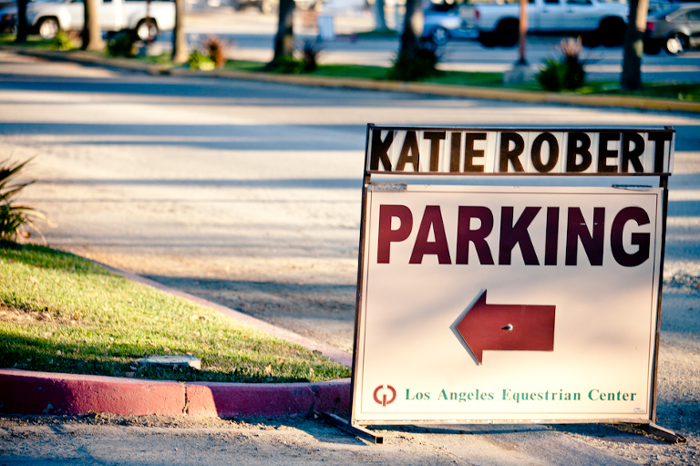 Syds Designs Photography