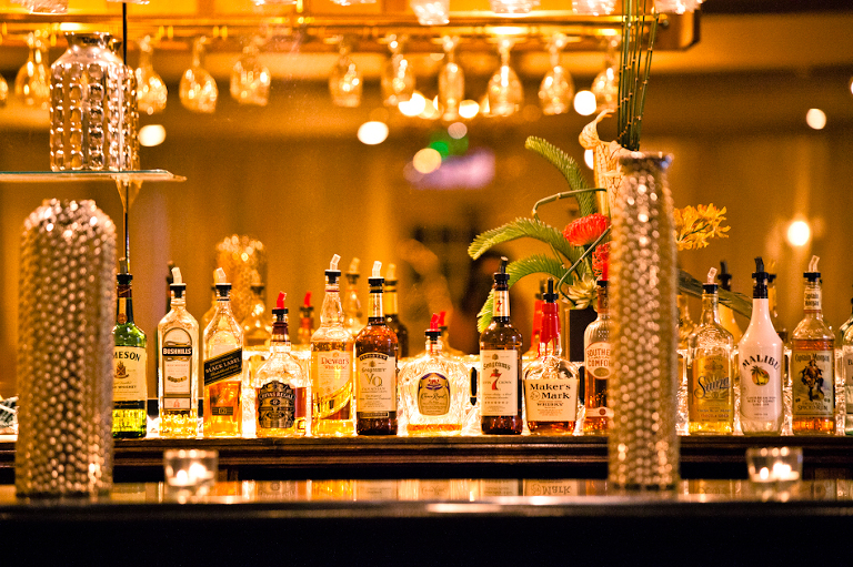 Fine Art Wedding Photography