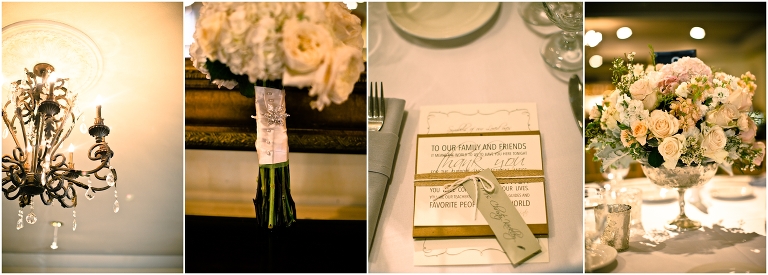 Syds Designs Photography