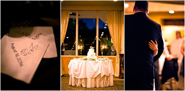 Syds Designs Photography