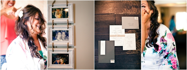 Syds Designs Photography