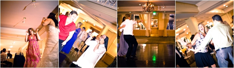 Syds Designs Photography