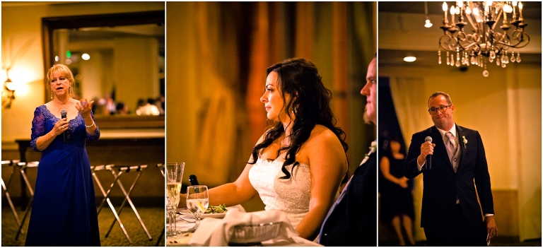 Syds Designs Photography