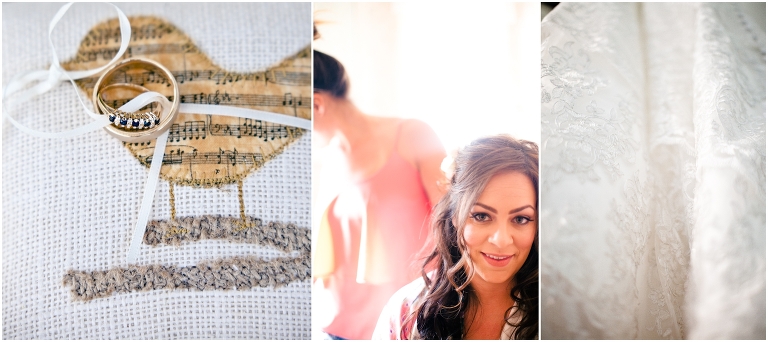 Syds Designs Phtotography