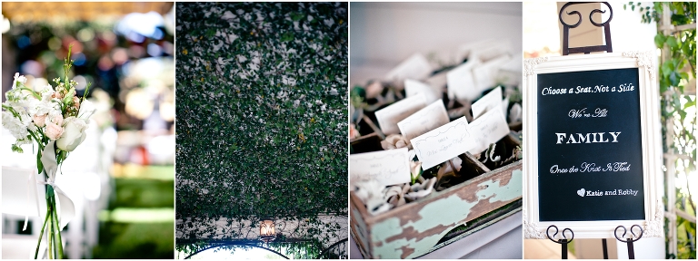 Syds Designs Photography