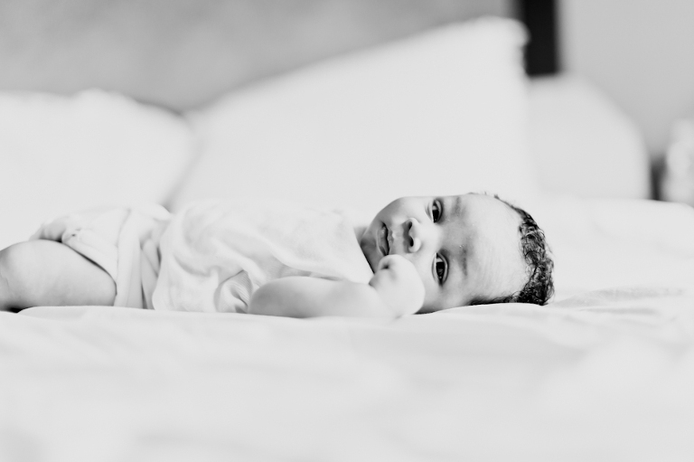 Syds Designs Photography