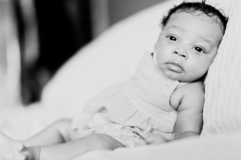 Syds Designs Photography