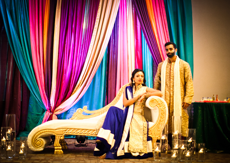 Syds Designs Photography