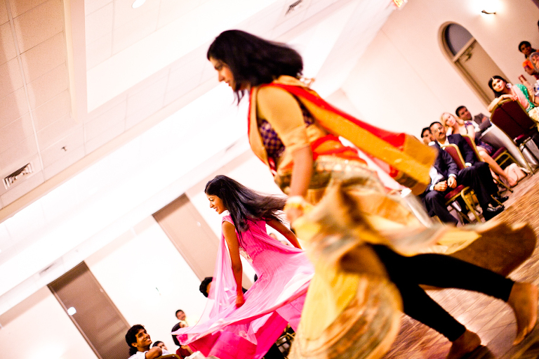 Syds Designs Photography