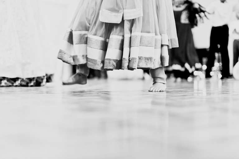 Syds Designs Photography