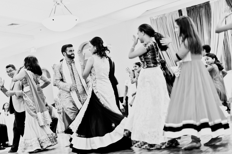 Syds Designs Photography