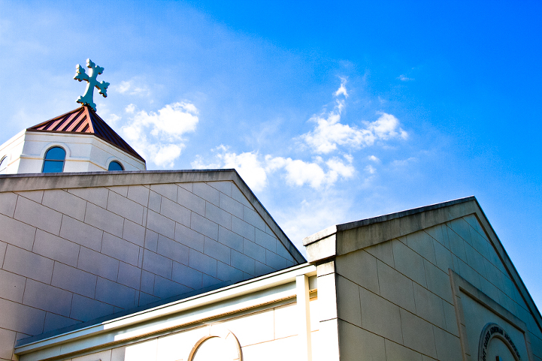 Syds Designs Photography