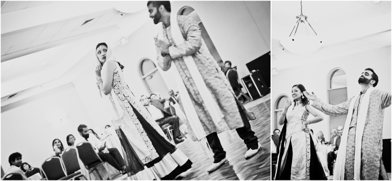 Syds Designs Photography