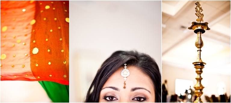 Syds Designs Photography