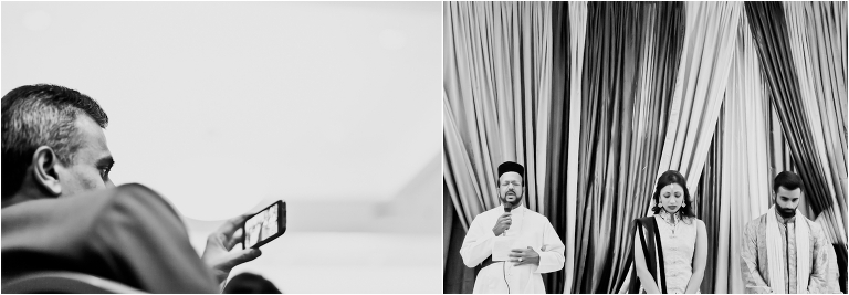 Syds Designs Photography