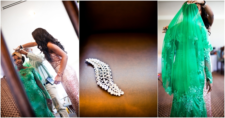 blog_img_2232-blog-side