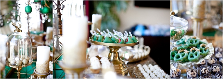 blog_img_2244blog-side