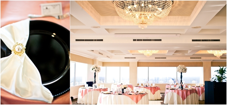 blog_img_2518-blogside