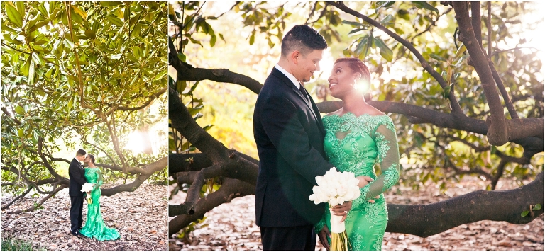 blog_img_2689-blogside