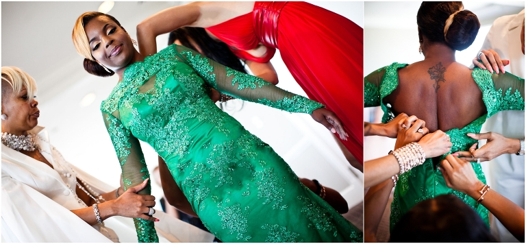 img_2209-blog-updated-side